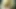 Döngü havuzu pmv sonsuz sualtı oral seks
