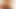 Karım fitness merkezinden üçlü seks için süper seksi model getirdi