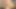 21 sextreme - sarışın zazie skymm olgun lezbiyen nadya basinger tarafından baştan çıkarılıyor