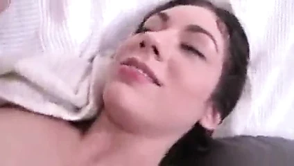 Büyük penisli kızlar çok seksi