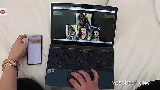 Avrupalı orta yaşlı seksi kadınlar (45 dakikalık XXL videosu)