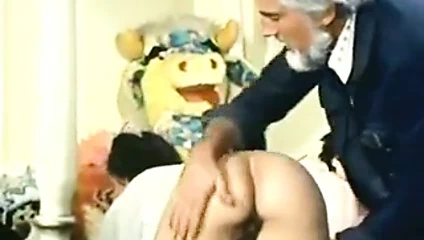 Spring finlay, justina lynn, klasik porno sitesinde kris ware