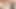 Skanky seyir Tayland genç Başlarken ona kedi pie dolu yukarı rea
