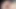 Ateşli blundygirl kulüpten sonra domaltarak ayaklarıma boşalıyor latin pawg culo tette piedi footjobbionda