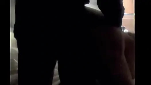 Boşalma suk ve dölleme ile boşalma