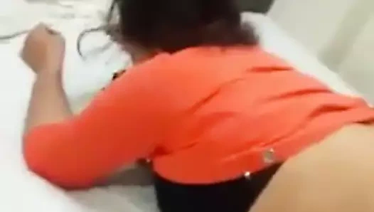 Adım anne becerdin tarafından komşu oğlan