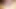 Indian porn xxx desi Sexy Shemale hot sex video sexy xnxx videos xvideos xHamster videos Cumshot Compilation