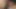 Herr Doctor ich brauche Sex Milf wird vom Arzt gefickt