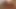 8teenhub - anna averyanova sert sahne