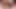 Çoraplar ve seksi pembe bluz
