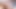Ben oynamak için mükemmel orta yaşlı seksi kadın mıyım?