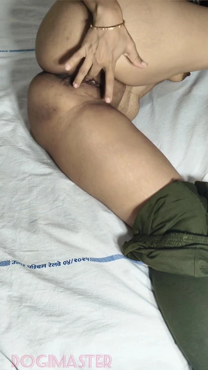 Незабываемый момент из "Видеозвонка подруги, бойфренда в инстаграме с удовольствием"