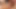 Jessie Rogers hassas klitorisiyle oynayabildiği için arkadan seviyor
