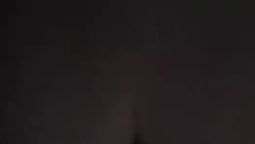 Arkadaşım bana karısının bunu gönderdi