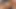 Güzel ve tamamen doğal sarışın orta yaşlı seksi kadın ıslak amcığını ateşli dölle doldurmak için sikişiyor