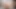 Fragile amatör Asya genç ladyboy kız arkadaş pov oral seks ve göt sikme