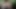 Trans femboy tek başına anal mastürbasyon dildo