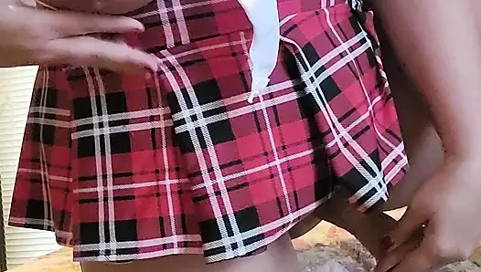 Okul tekrar oturumda