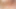 Nick Hager'ın kızının kocasından götü, Mısırlı Arap seksi
