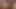 Amadora Manda Video No Whatsapp