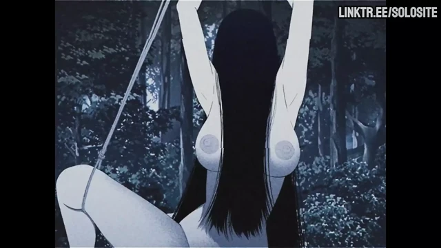 Cursed Video (kusujinn)