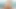 Vrbangers.com - kızıl saçlı büyük bir çük alır ve onu vr porno sever