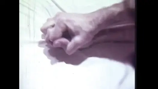 Duygusal Lanet Orospu