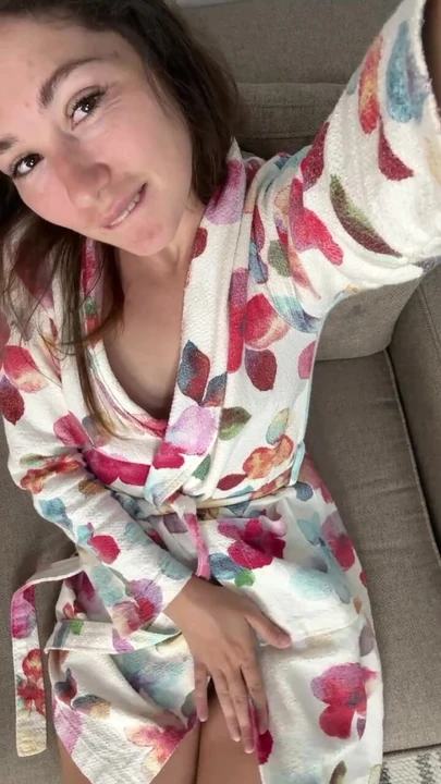 Моя заросля хочет твой язык