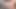 Domaltmalı kremalı turta ve orta yaşlı seksi kadın damlıyor