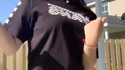 TikTok - 8
