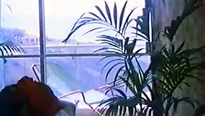 Teslime kadar eğitim (fransızca)