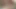 Hızlı pov için okul üniforması içinde erkek arkadaşım alay