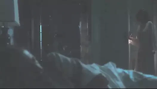 Luisana lopilato çıplak ön