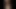 70'lerin film tarzı porno klibi