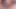 Ateşli jessica lov ve camelia üçlü sekste büyük yarağa biniyor