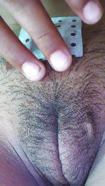 Sexy Video