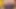 Güzel kadın yüksek sesle orgazm için penis ve vibratör keyfini çıkarın!