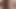 Cumshot - inside Close-up