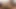Lucy lee Asyalı sürtük siyah yarakla ırklararası porno