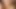 Horny Black Babysitters 3