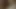 Tiny Penis Cum