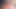Orta yaşlı seksi kadın baharda komşusu tarafından sikiliyor