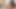 Dev çift dildo sıkı lezbiyen amcıkları parçalıyor