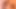 senin priya yenge en iyi seks hindi sesli kirli ses tam becerdin seks hikayesi, priya yenge ki chut chudai seksi bhabhi full f
