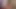 Eşi ve arkadaşı ile bbc aşk hissediyorum