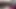 Sissycdmish - kamera şovum için her iki deliği de dolduruyor