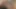 Ateşli orta yaşlı seksi kadın ile çılgın üçlü seks