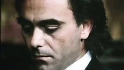 Cathy stewart, diane dubois, edwige faillel içinde vintage sikme