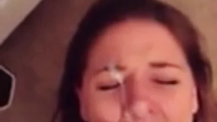 Yeni karısı erkeğini mutlu etmeli