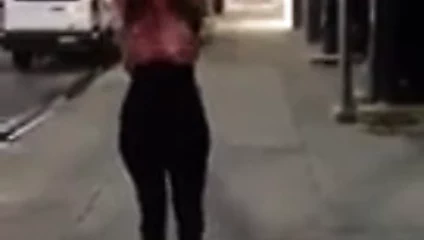 sophie dee atriz gostosa demais